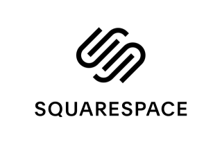 Squarespace discount codes