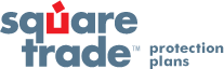 squaretrade.com deals and promo codes