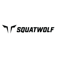 Squat Wolf discount codes