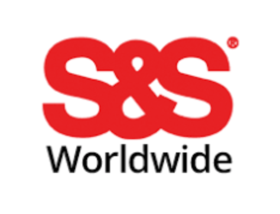 S&S Worldwide deals and promo codes
