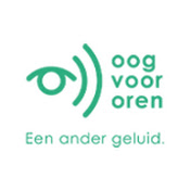 Oogvoororen.nl Kortingscodes en Aanbiedingen