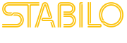 Stabilo-Fachmarkt