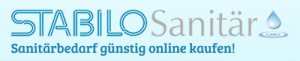 Stabilo-Sanitaer