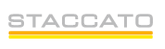 Staccato
