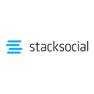 StackSocial Angebote und Promo-Codes