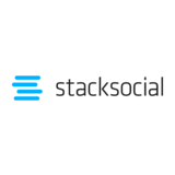 Stacksocial deals and promo codes