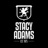 Stacy Adams deals and promo codes