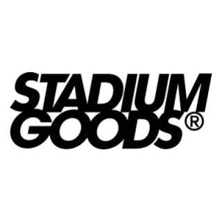 Stadium Goods discount codes