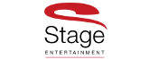 Stage Entertainment Angebote und Promo-Codes