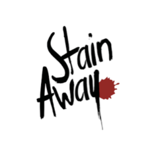 Stain Away