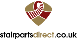 Stair Parts Direct