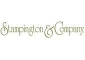 Stampington & Company deals and promo codes