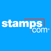 Stamps.com deals and promo codes