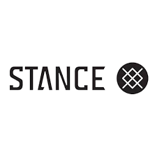 Stance Socks discount codes