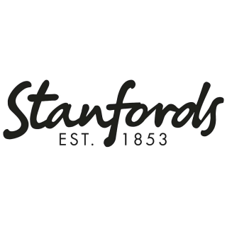 Stanfords discount codes