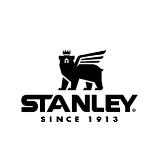 Stanley deals and promo codes
