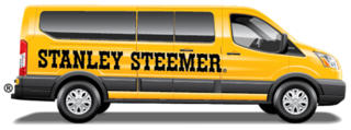 Stanley Steemer deals and promo codes