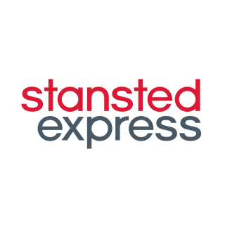 Stansted Express discount codes
