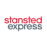 Stansted Express Angebote und Promo-Codes