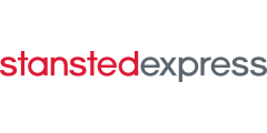 stanstedexpress.com deals and promo codes
