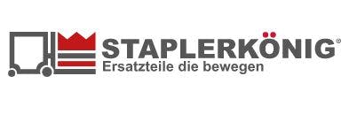 Staplerkönig