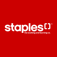 Staples.ca deals and promo codes