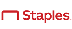 Staples deals and promo codes