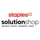 Staples Printing deals and promo codes