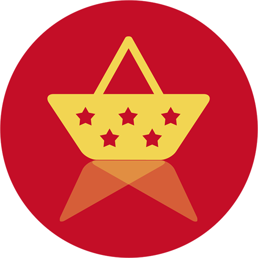 Star Bargains