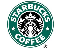 Starbucks Angebote und Promo-Codes