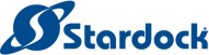 stardock.com deals and promo codes