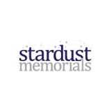 stardust-memorials.com deals and promo codes
