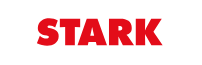 STARK Verlag