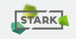 STARK Angebote und Promo-Codes
