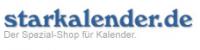 Starkalender