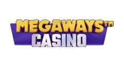 Megaways Casino discount codes
