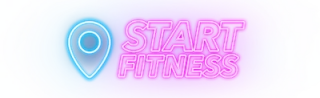 Start Fitness