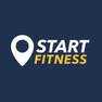 Start Fitness deals and promo codes