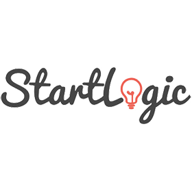 StartLogic deals and promo codes