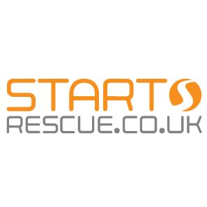 Start Rescue discount codes