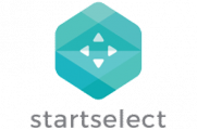 Startselect Angebote und Promo-Codes