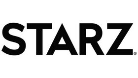 STARZ deals and promo codes