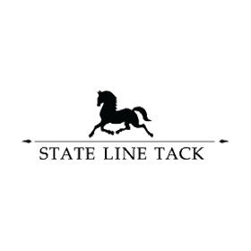 State Line Tack deals and promo codes