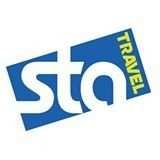 STA Travel deals and promo codes