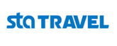 Sta travel