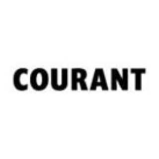 Courant deals and promo codes