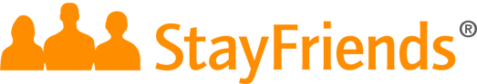 StayFriends