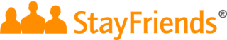 StayFriends Angebote und Promo-Codes