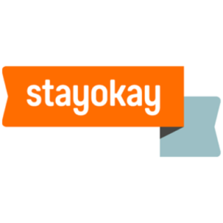 Stayokay Kortingscodes en Aanbiedingen