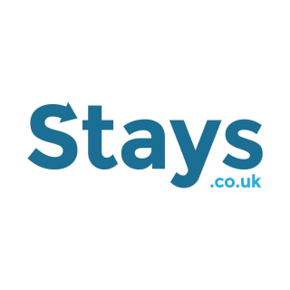 Stays.co.uk discount codes